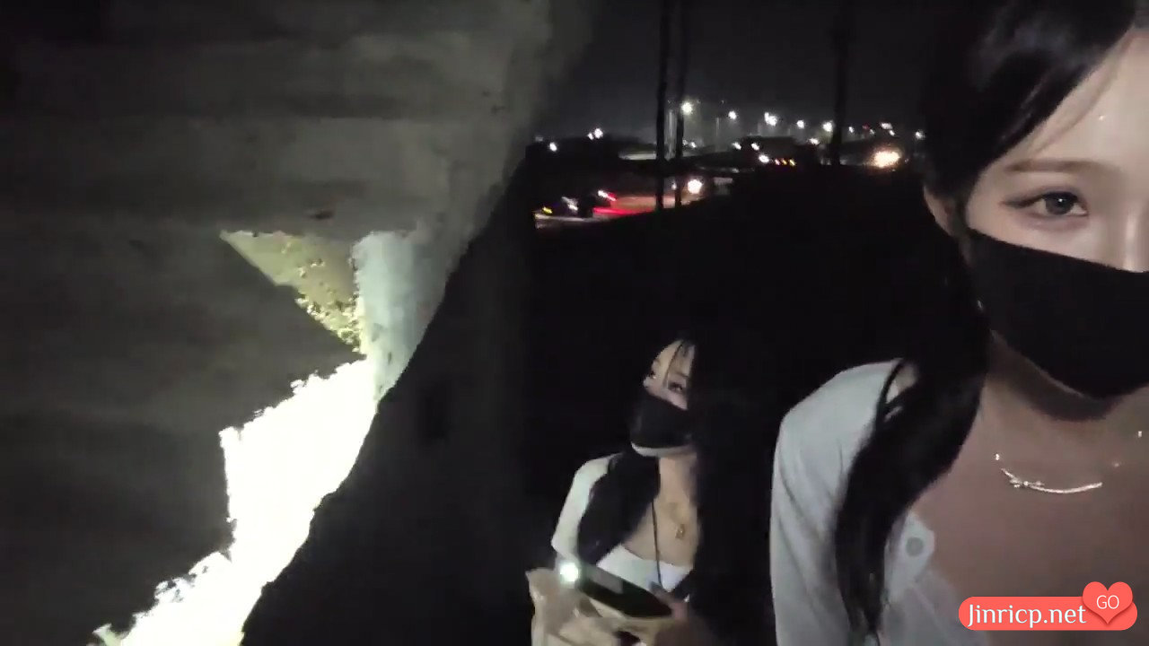 xqda2_